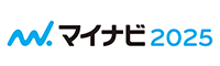 マイナビ