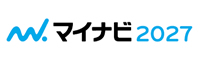 マイナビ2027