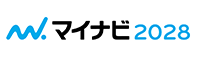 マイナビ2028