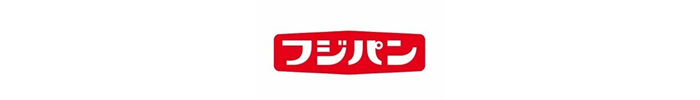 フジパングループ本社株式会社