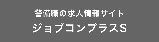 あす楽対応 The Kiss 公式サイト シルバー ペアリング ペアアクセサリー カップル に 人気 の Kai Hoshou ジュエリーブランド Thekiss ペア リング 指輪 記念日 プレゼント Sr6043dm 6044dm Koushiki シンプル ザキス The あす楽対応 The Kiss 公式サイト シルバー ペアリング ペアアクセサリー カップル に 人気 の Kai Hoshou ジュエリーブランド Thekiss ペア リング 指輪 記念日 プレゼント Sr6043dm 6044dm Koushiki シンプル ザキス The